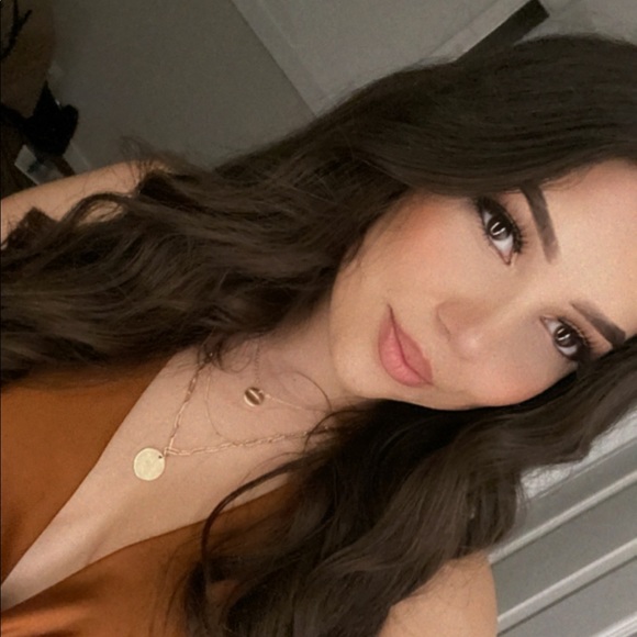rubymesa96